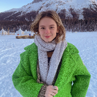 Profilbild für Nina G