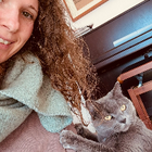 Profilbild für Magdalena K