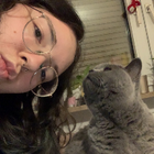 Profilbild für Maria L