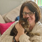 Avatar for Deborah (Debbie) B