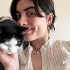 Profilbild für Ceren G