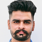 Avatar for Khushpreet s