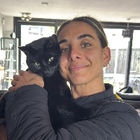 Profielfoto voor Yeliz D