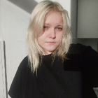 Profilbild für Mariia P
