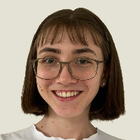Profilbild für Valérie B