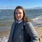 Profilbild für Alena U
