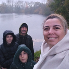 Profilbild für Nurcan Y