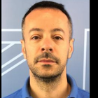 Avatar for Nilton Cesar M