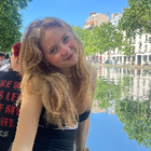 Profilbild für Marie K