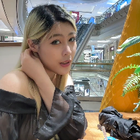 Profielfoto voor Chen H