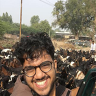 Avatar for Mohammed M