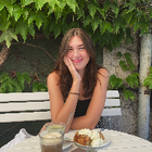 Profilbild für Charlotte B