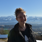 Profilbild für Sylvia C