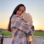 Profilbild für Lena S