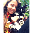 Avatar for Emily B