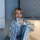 Profilbild für Riccarda Victoria S