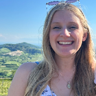 Profilbild für Simone G