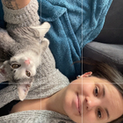 Profilbild für Melanie W