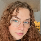 Profilbild für Francesca P