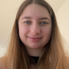 Profilbild für Lena P