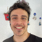 Profilbild für Dogukan K