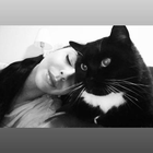 Profilbild für Khadija A