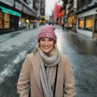 Profilbild für Selina S
