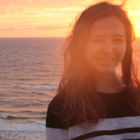 Profilbild für Greta J