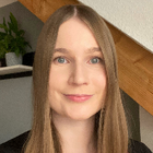 Profilbild für Silja L