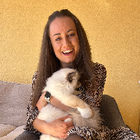 Profilbild für Nadine M