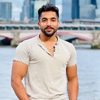 Avatar for Karan P