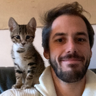 Avatar pour Charles C