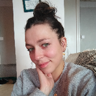 Avatar pour Fichet P