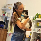 Profilbild für Anna S