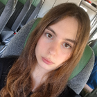 Profilbild für Lucy S