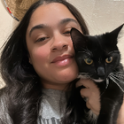 Avatar for Katherine D