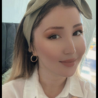 Avatar for Dilara D