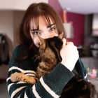 Profilbild für Erin L