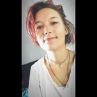 Avatar for Joanna W