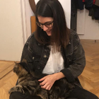 Profilbild für Clementina A