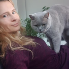 Profilbild für Jana S