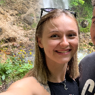 Profilbild für Lisa F