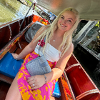 Avatar for Charlotte (Charlie) B