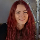 Avatar for Rebecca H