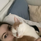 Profilbild für Christine G