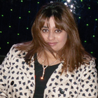 Avatar for Rupa P