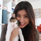 Profilbild für Natalia N