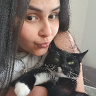 Profilbild für Zecny R