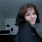 Avatar pour Chloé A