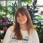 Profielfoto voor Cora F